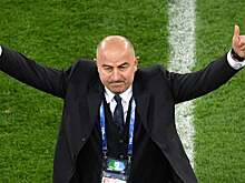 Джуджак о Черчесове: «Сначала боялся, потом понял, что он  «большой босс» и замечательный человек»