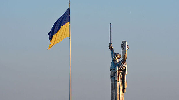 Постпред Чижов: Украина делает всё, чтобы переговоров с РФ не было