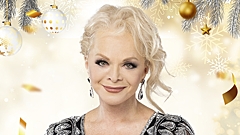 Тест: разрулите музыкальные скандалы года, а мы скажем, кто вы