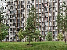 В России расширили условия предоставления льготной ипотеки