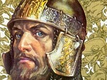 Были ли Невский и хан Батый родственниками