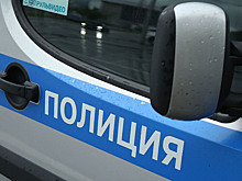 Российский школьник задержан за обман пенсионерки на 4,2 млн рублей