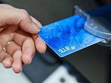 ВТБ запустил сервис внесения и снятия наличных по QR для предпринимателей