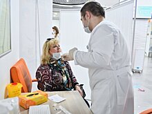 Коронавирус перестал быть непрогнозируемым заболеванием – Ракова