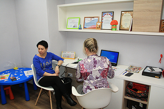 В Калининграде все учреждения допобразования перевели на дистант