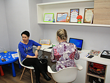 В Калининграде все учреждения допобразования перевели на дистант