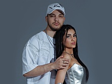 Участница «Голоса» сделала пластику, начитавшись комментариев в соцсетях