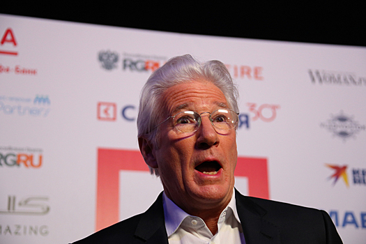 Голливудская суперзвезда раскрыла простую тайну счастливого брака