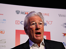 Голливудская суперзвезда раскрыла простую тайну счастливого брака