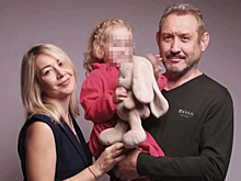 Пропавшие Усольцевы оказались в заложниках: этого нельзя было избежать