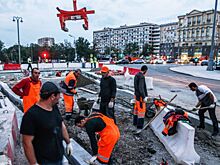 Социолог объяснил конфликты мигрантов в России коронавирусом
