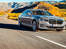 Горячие новинки Женевы: 15 автомобилей, которые изменят мир