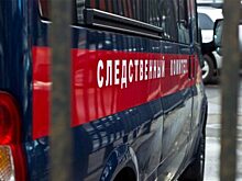 Задержан экс-глава Шатуры Алексей Артюхин