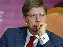 Sputnik: Мэр Риги хочет получить поддержку российских оппозиционеров
