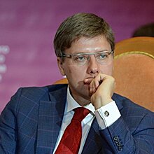 Sputnik: Мэр Риги хочет получить поддержку российских оппозиционеров