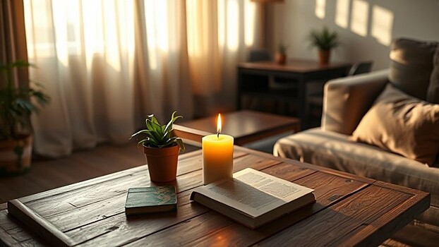 Еще один округ Краснодара остался без света. В списке более 20 улиц