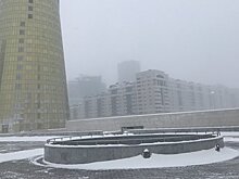 Казахстан запретит любые виды майнинга криптовалют, заявил глава Нацбанка