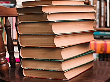 Anthropic уничтожила «миллионы книг» при обучении ИИ для обхода авторского права