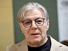 Народный артист РСФСР Александр Збруев экстренно госпитализирован в Москве
