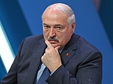 Что сказал Лукашенко на Минской конференции по безопасности