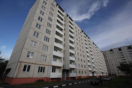 Вступил в силу закон о совершенствовании регулирования сферы долевого строительства