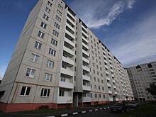 Вступил в силу закон о совершенствовании регулирования сферы долевого строительства