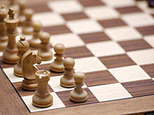 Супруга гроссмейстера Арояна скончалась после аварии