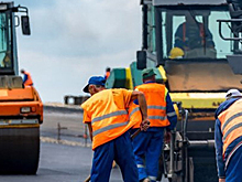 Москомэкспертиза согласовала проект на строительство дорог для ЖК на Волгоградском проспекте