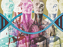 Технологии будущего, которые неприлично использовать