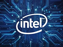 Intel подала в суд на бывшего сотрудника