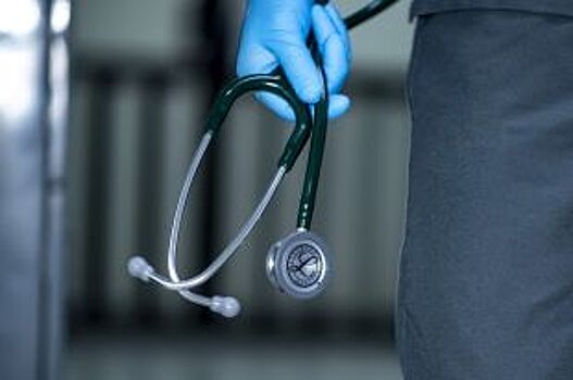 «На врачей объявлена охота». Почему растет число медицинских уголовных дел?