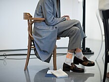Maison Margiela пропустят Неделю мужской моды
