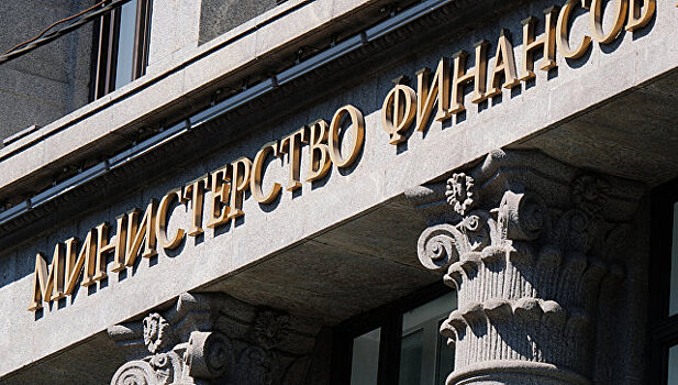 Дефицит бюджета профинансируют внутренними займами