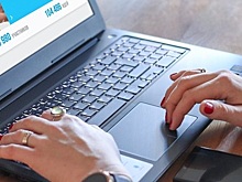 Сотрудники «МИСиС» пригласили аспирантов на виртуальный день открытых дверей
