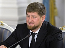 Гражданский форум Чечни не видит альтернативы Кадырову