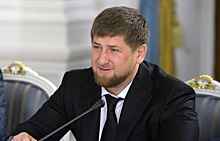 Гражданский форум Чечни не видит альтернативы Кадырову