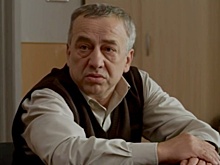 Названа причина смерти актера из "Моей прекрасной няни" Бескоровайного