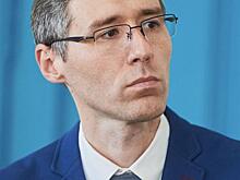 Олег Бакшинский назначен  операционным директором Angara Security