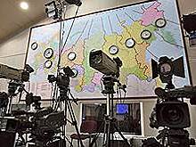 Праймериз для двоих