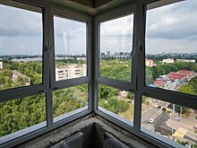 Как отложенный спрос подстегнул выдачу жилищных кредитов в Татарстане