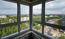 Как отложенный спрос подстегнул выдачу жилищных кредитов в Татарстане