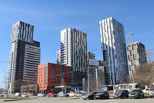 «Квартиры мертвецов» обрушат рынок недвижимости