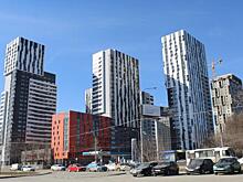 «Квартиры мертвецов» обрушат рынок недвижимости