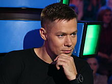 Делом о ребенке Стаса Пьехи заинтересовалась прокуратура