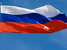 Три проекта могут запустить для развития транспортного сообщения между Россией и Финляндией