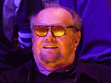 «Грустно видеть»: друзья Джека Николсона раскрыли его диагноз