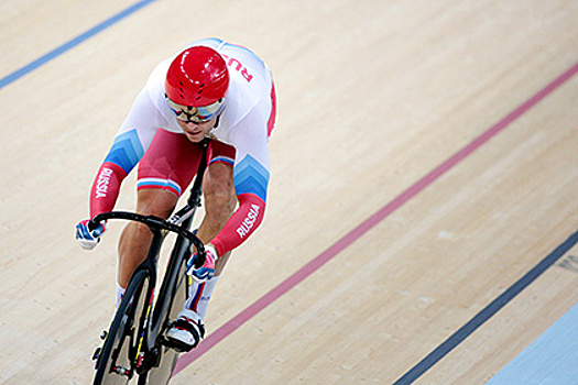 Призер ОИ заранее оправдался за продажу подаренного BMW