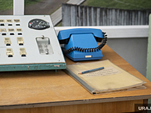 В ХМАО ищут сотрудника в органы внутренних дел РФ с зарплатой в 100 тысяч рублей