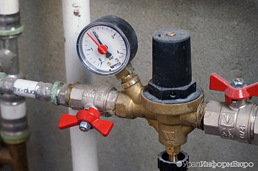 Екатеринбургское ЖКХ получит более 14 миллиардов рублей: на что их потратят