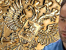 Оглашен приговор по делу Романа Широкова. Можно сказать, футболист легко отделался